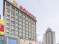 landing-fengya-hotel