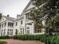 the-duke-mansion