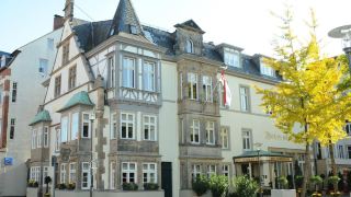 hotel-detmolder-hof