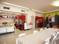 abigail-s-hostel