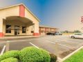 red-roof-inn-oklahoma-city-airport