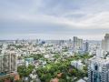 urbana-sathorn-bangkok