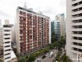 mercure-sao-paulo-grand-plaza-paulista