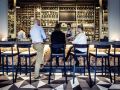 carlton-square-hotel