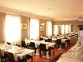 small-hotel-royal