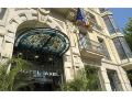 axel-hotel-barcelona-and-urban-spa-adults-only