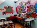 massape-rio-hostel