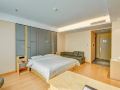 starway-hotel-chengde-dingsheng-wangchao