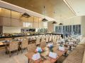 eastin-grand-hotel-sathorn