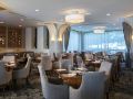 renaissance-chicago-o-hare-suites-hotel