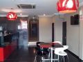 o-wen-hotel-ampang