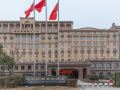 ocean-spring-grand-metropark-hotel-xianyang
