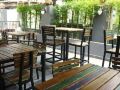 v-la-heritage-hotel-kuala-lumpur