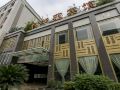 kehuayuan-hotel