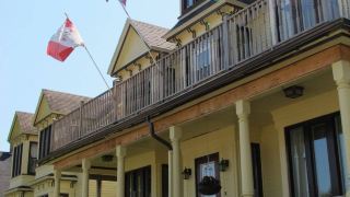the-maple-inn-bandb