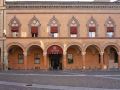 casa-isolani-santo-stefano
