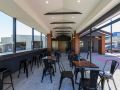 gallery-hotel