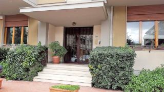 medardo-rosso-apartment
