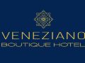 veneziano-boutique-hotel