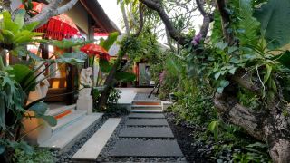 mahagiri-villas-sanur