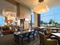 hilton-san-diego-bayfront