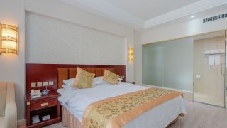 guiyang-dynasty-international-hotel