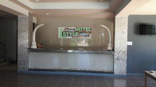 l-style-hotel