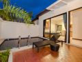 anchan-private-pool-villa