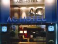 ac-hotel-avenida-de-america-by-marriott