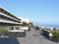 hotel-verde-mar-and-spa
