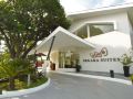 segara-suites