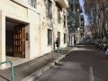 casa-sotgiu-guest-house