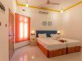 dream-inn-maldives--sun-beach-hotel