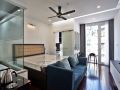 orchid-luxury-apartment