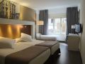 gran-hotel-espana
