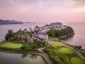 the-ananti-namhae
