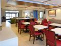 holiday-inn-express-coventry-s-west-warwick-area-an-ihg-hotel