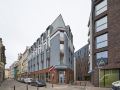 wellton-riverside-spa-hotel