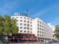 hotel-bristol-berlin