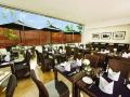 fair-view-hotel-colombo