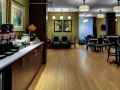 springhill-suites-memphis-downtown