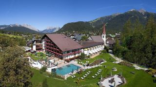 hotel-klosterbrau