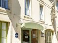 hotel-de-brunville
