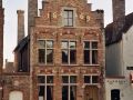 bandb-1669