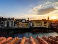 hotel-berchielli-firenze