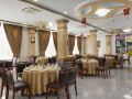 phuc-ngoc-hotel