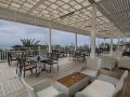 alba-royal-hotel-all-inclusive-adults-only