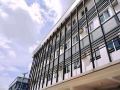 loc-residence-inn