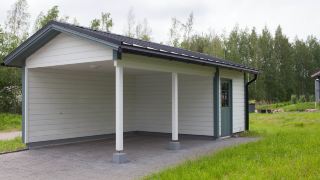 sresort-apartment-with-4-bedrooms