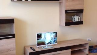 spree-apartment-in-berlin-mitte